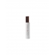 Dermaroller XCellarisPro HA Treat 50 ml