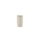 Equa Cup termo šalica Grey 