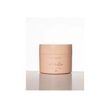 Eridan Amelia Maslac za tijelo 200 ml