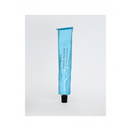Eridan Aqua Elixir Maska za lice 100 ml