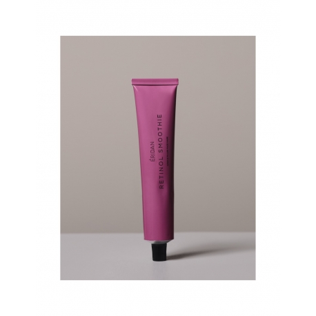 Eridan Retinol Smoothie Maska za lice 100 ml