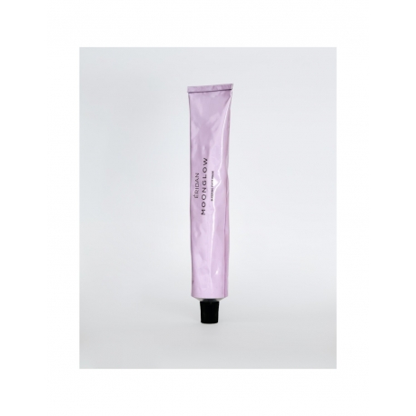 Eridan Moon Glow Maska za lice 100 ml