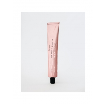 Eridan Beauty Elixir Maska za lice 100 ml