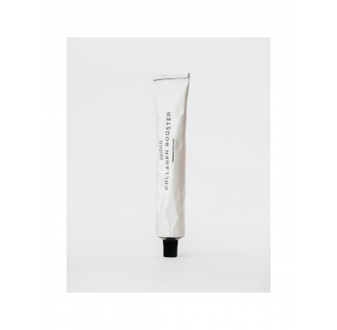 Eridan Morning Collagen Booster Maska za lice 100 ml