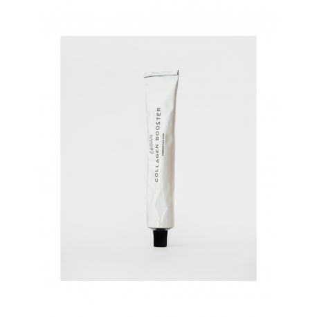 Eridan Morning Collagen Booster Maska za lice 100 ml