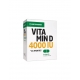 Dietpharm Vitamin D 4000 IU kapsule 60 kom