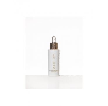 Eridan Superfood Serum za lice 30 ml