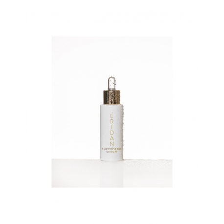 Eridan Superfood Serum za lice 30 ml Lifestyle