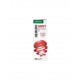 Dietpharm Hemero Akut proktološki gel 30 ml