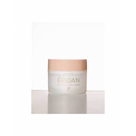 Eridan Malina Piling za tijelo 200 ml