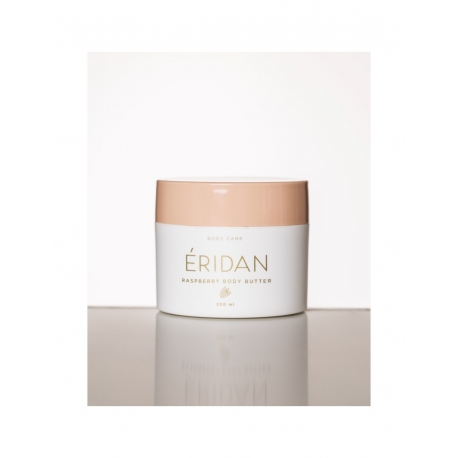 Eridan Malina Maslac za tijelo 200 ml