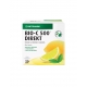 Dietpharm Bio C 500 direkt prašak 20 kom