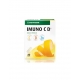 Dietpharm Imuno C D kapsule 30 kom