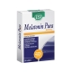 Esi Melatonin Pura Activ tablete 30 kom