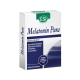 Esi Melatonin Pura 1 mg tablete 60 kom
