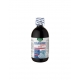 Esi Diurerbe Forte Nar Drink 500 ml