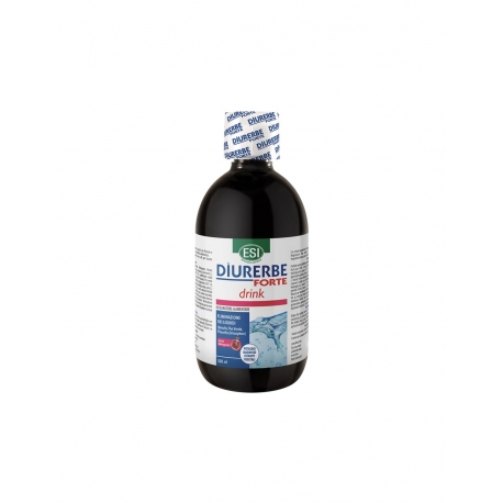 Esi Diurerbe Forte Nar Drink 500 ml