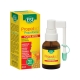 Esi Propolgola Forte Sprej za grlo 20 ml