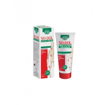 Esi Nodol krema 100 ml