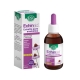 Esi Echinaid kapi bez alkohola 50 ml