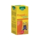 Esi Propolbaby tekući dodatak prehrani 180 ml