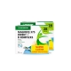 Dietpharm Magnezij 375 Direkt + B kompleks granule Economy Pack 56 kom