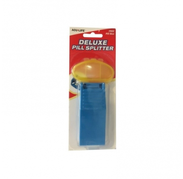 REZAČ TABLETA DELUXE