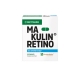 Dietpharm Makulin Retino kapsule 30 kom