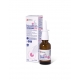 Farmedix NeoRhin Baby sprej za nos 30 ml