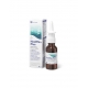 Farmedix NeoRhin Plus sprej za nos 30 ml