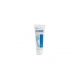 Feetcalm Hydrating Massage Serum 125 ml