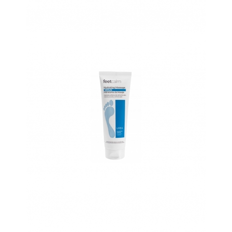 Feetcalm Hydrating Massage Serum 125 ml