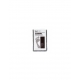 Feetcalm Pumice Stone & Charcoal Soap