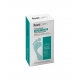 Feetcalm Tired Legs Salts 200 g