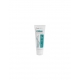 Feetcalm Tired Legs Gel 125 ml
