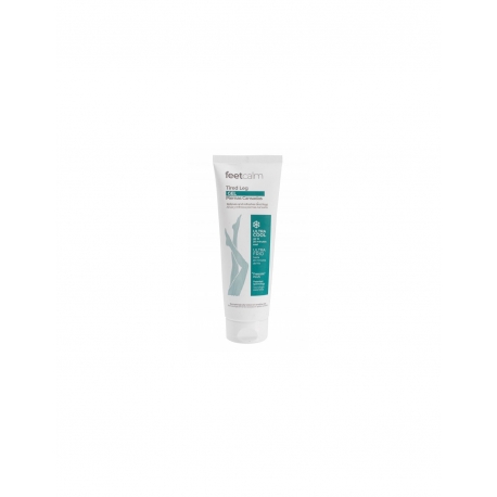 Feetcalm Tired Legs Gel 125 ml