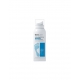 Feetcalm Ultra Hydration Mousse 15% Urea 75 ml
