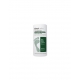 Feetcalm Deodorant Powder: Foot & Shoe 100 g