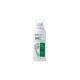 Feetcalm Deodorant Spray: Foot & Shoe 75 ml