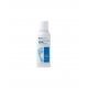 Feetcalm Callus & Hard Skin Spray 20% Urea 75 ml