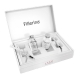 Fillerina 12HA Densifying-Filler intenzivni tretman Grade 3 kutija