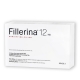 Fillerina 12HA Densifying-Filler intenzivni tretman Grade 3 kutija
