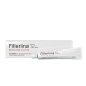 Fillerina 12 HA Densifying-Filler dnevna krema  50 ml Grade 3