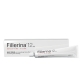 Fillerina 12HA Densifying-Filler noćna krema 50 ml Grade 5