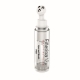 Fillerina 12HA Densifying-Filler za usne i usta 7 ml Grade 4 usne