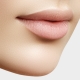 Fillerina 12HA Densifying-Filler za usne i usta 7 ml Grade 5 usne