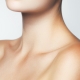 Fillerina 12HA Densifying-Filler za vrat i dekolte 30 ml Grade 4 vrat i dekolte