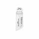 Fillerina 12HA Densifying-Filler za vrat i dekolte 30 ml Grade 4 vrat i dekolte