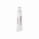 Fillerina 12HA Densifying-Filler za jagodice 15 ml Grade 3 obraz