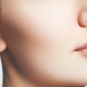 Fillerina 12HA Densifying-Filler za jagodice 15 ml Grade 3 obraz